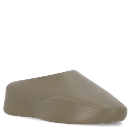 Fear of God Sneakers