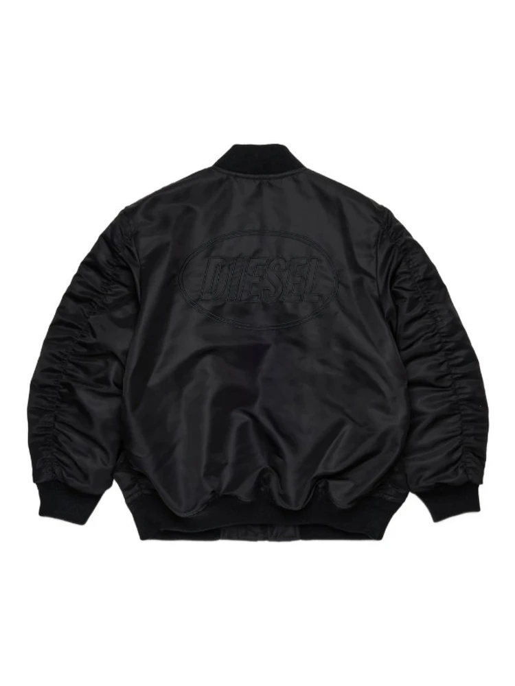 Diesel Jackets alternative