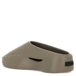 Fear of God Sneakers