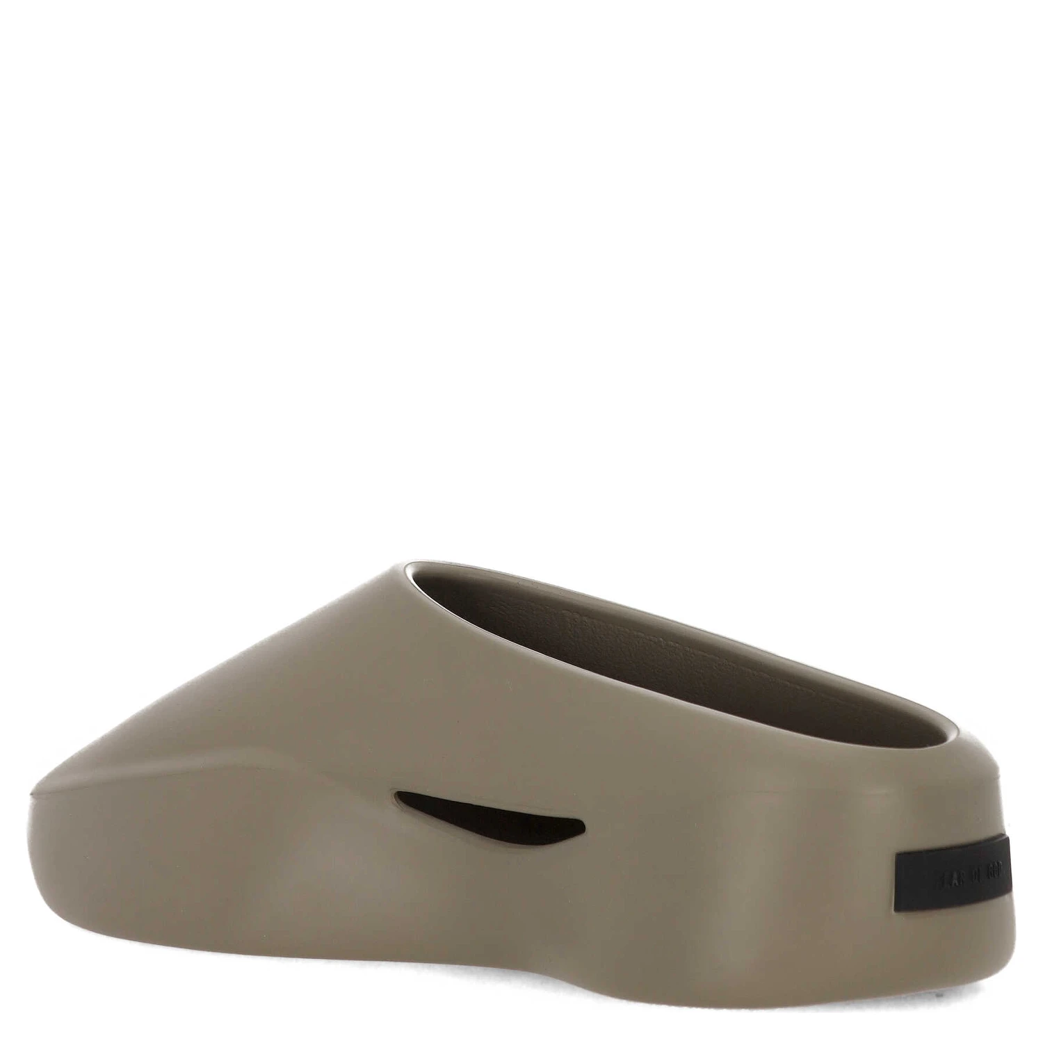 Fear of God Sneakers