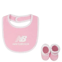 New Balance Accessories