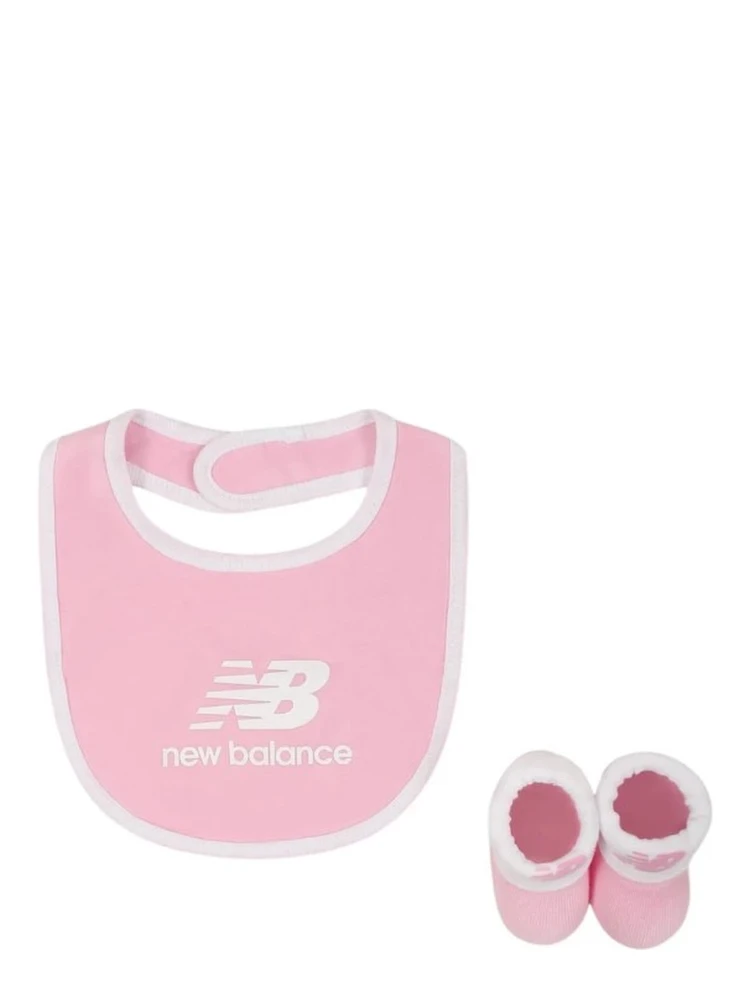 New Balance Accessories