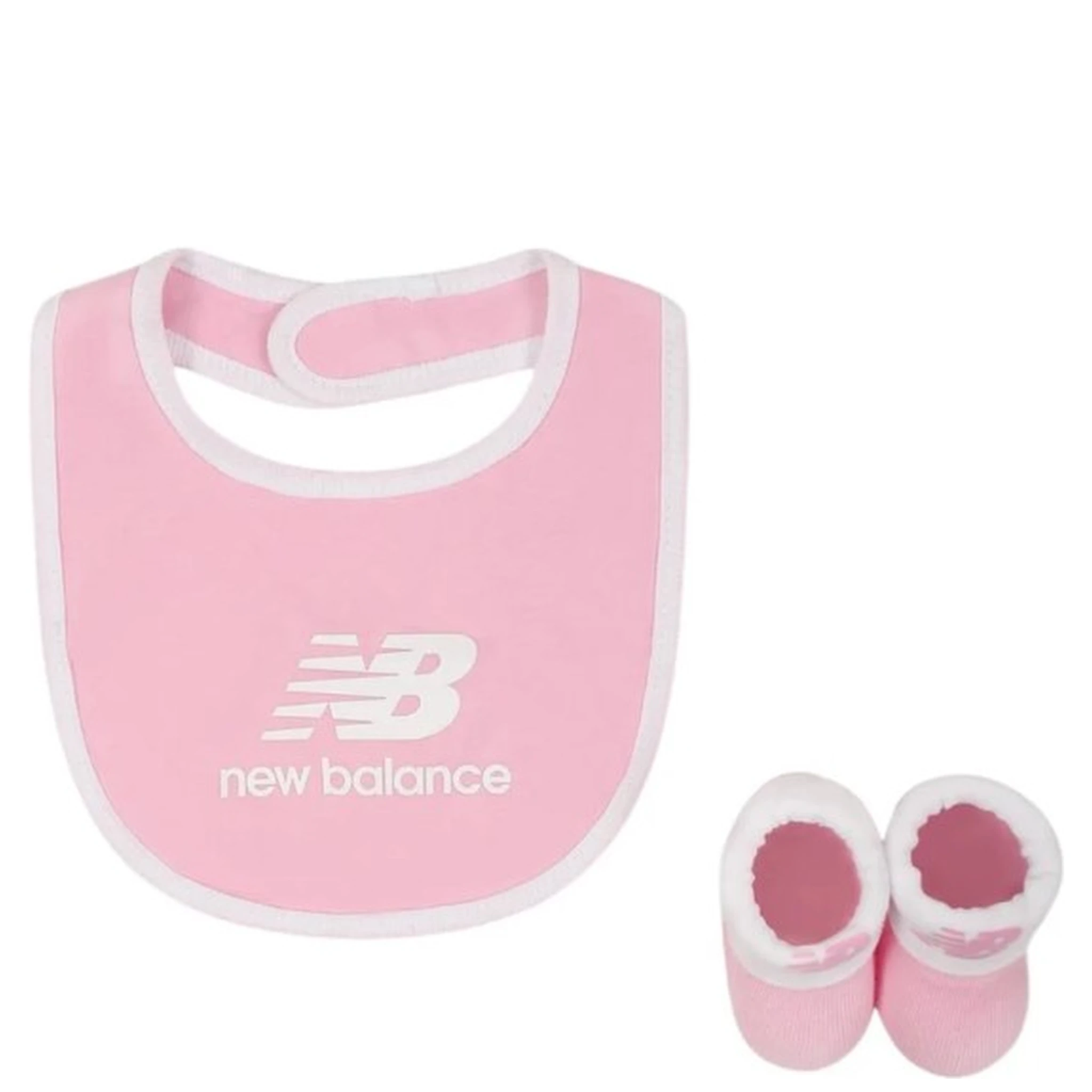 New Balance Accessories