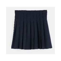 BELLEROSE Skirts