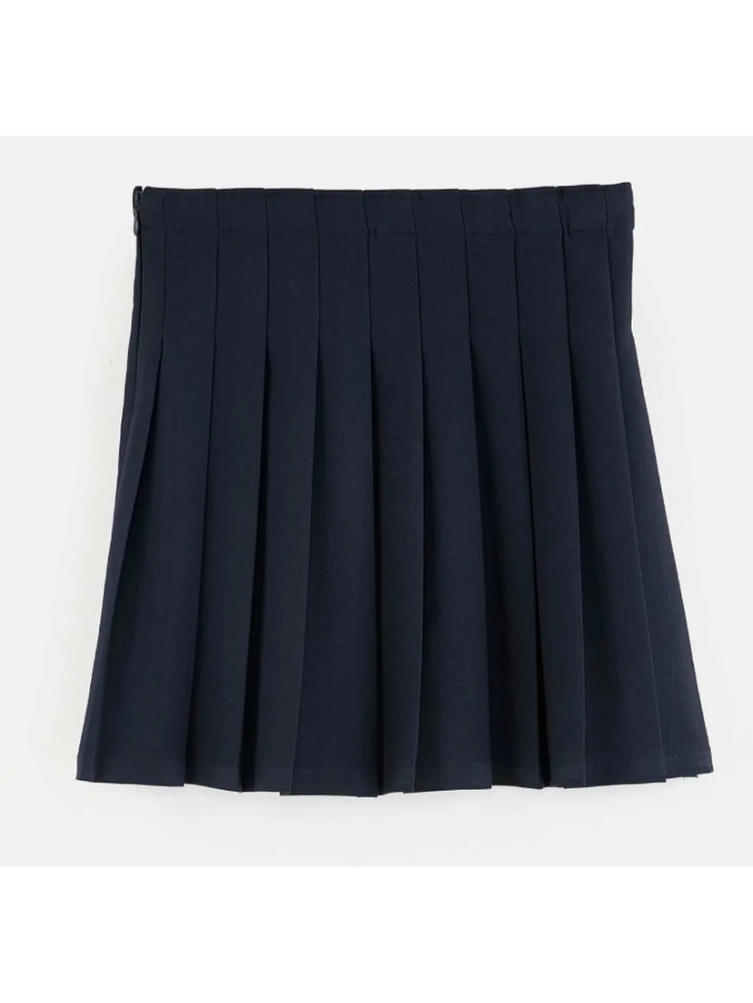 BELLEROSE Skirts