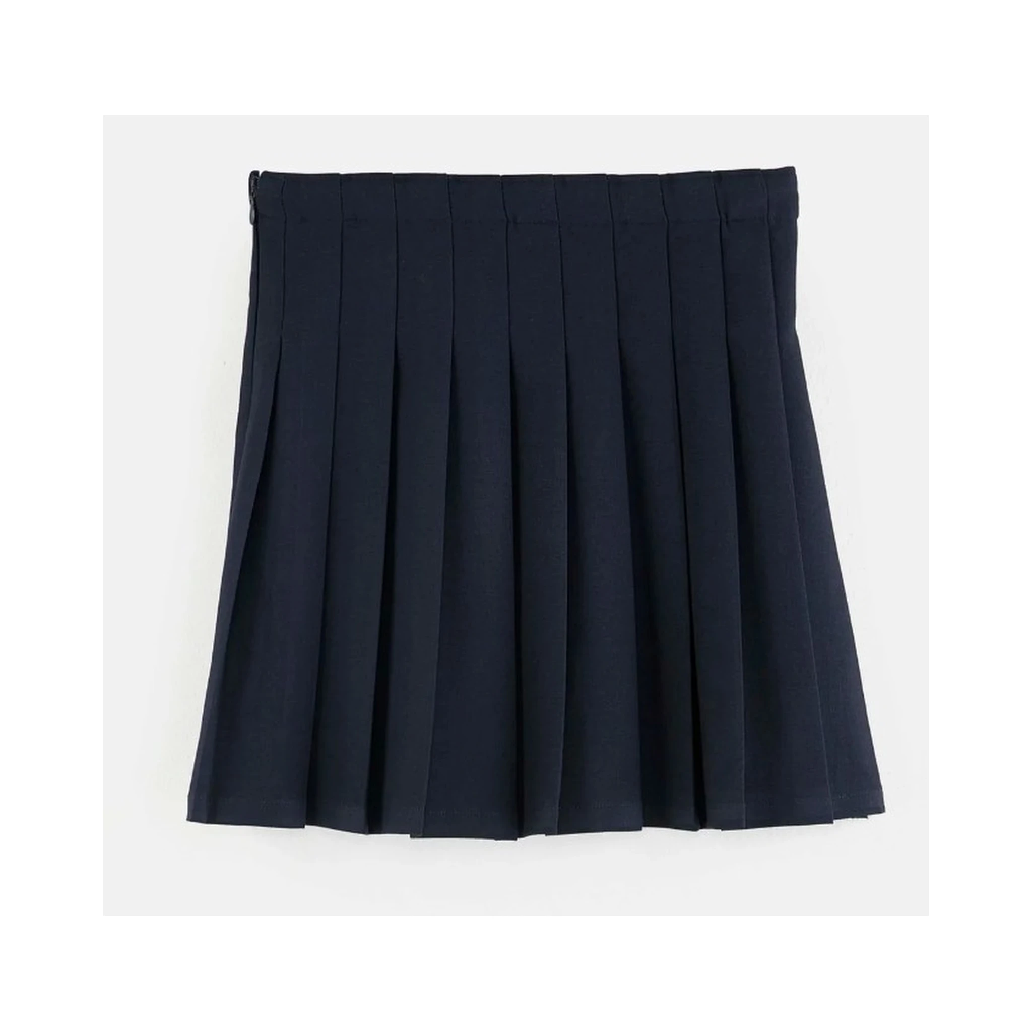 BELLEROSE Skirts