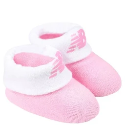 New Balance Accessories