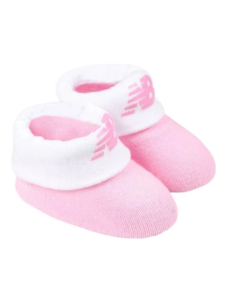 New Balance Accessories alternative