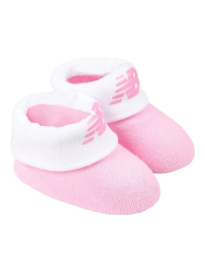 New Balance Accessories