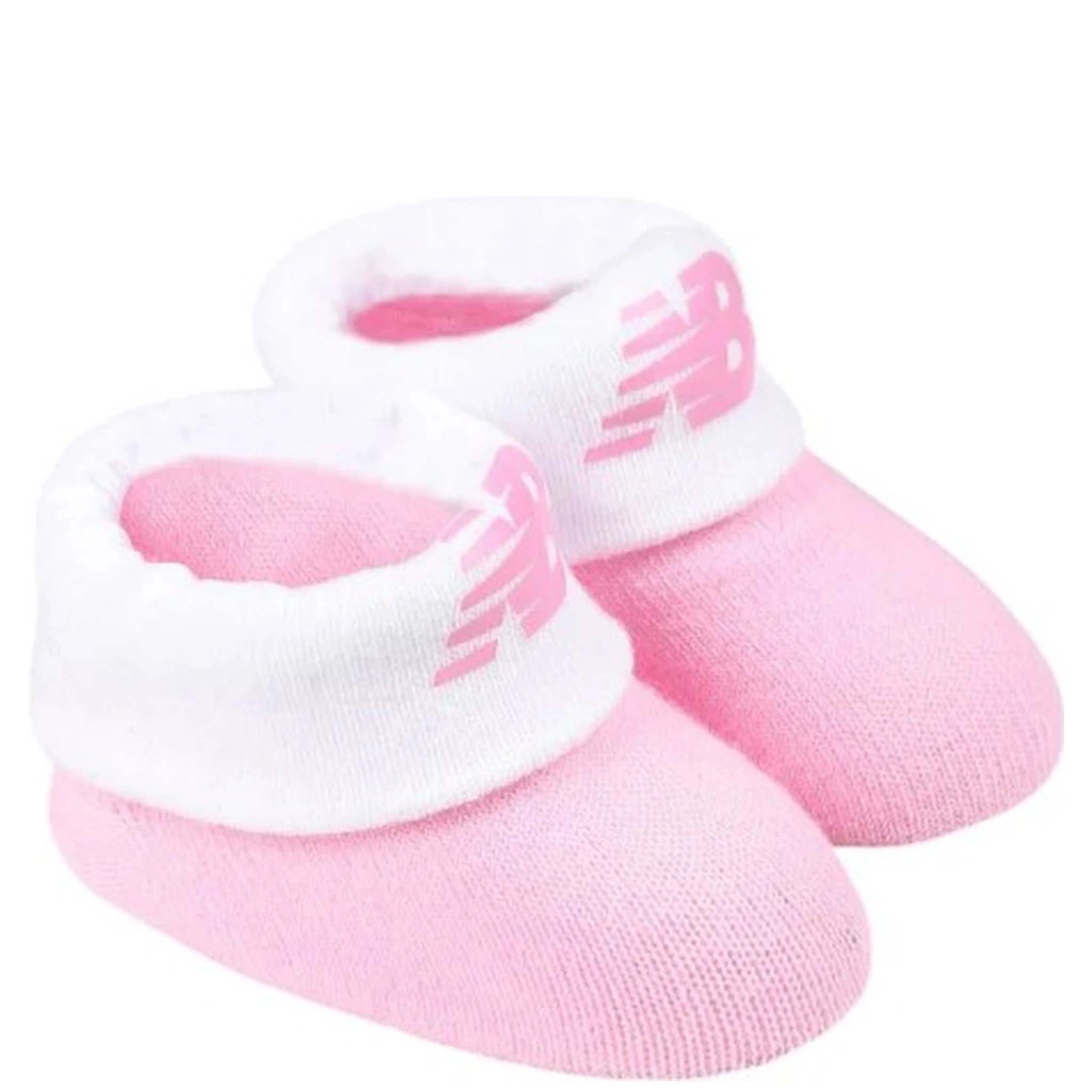 New Balance Accessories