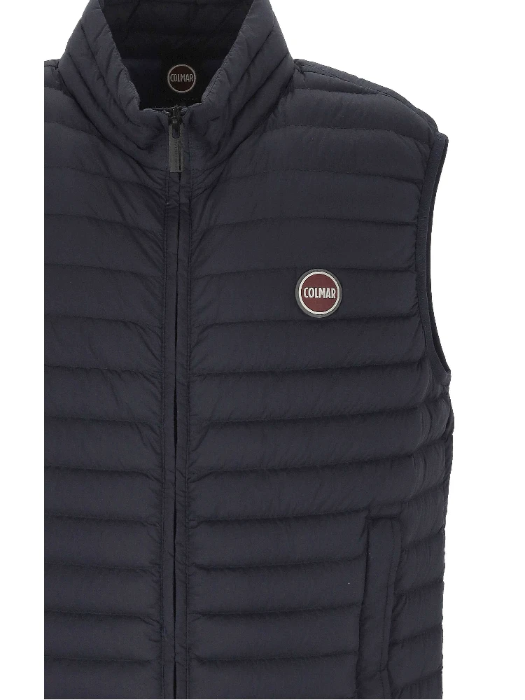 COLMAR Jackets alternative