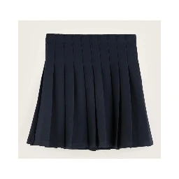 BELLEROSE Skirts