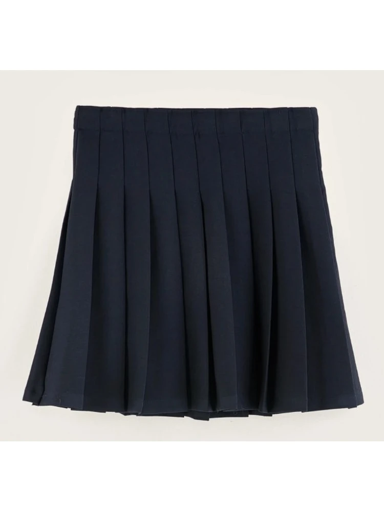BELLEROSE Skirts alternative