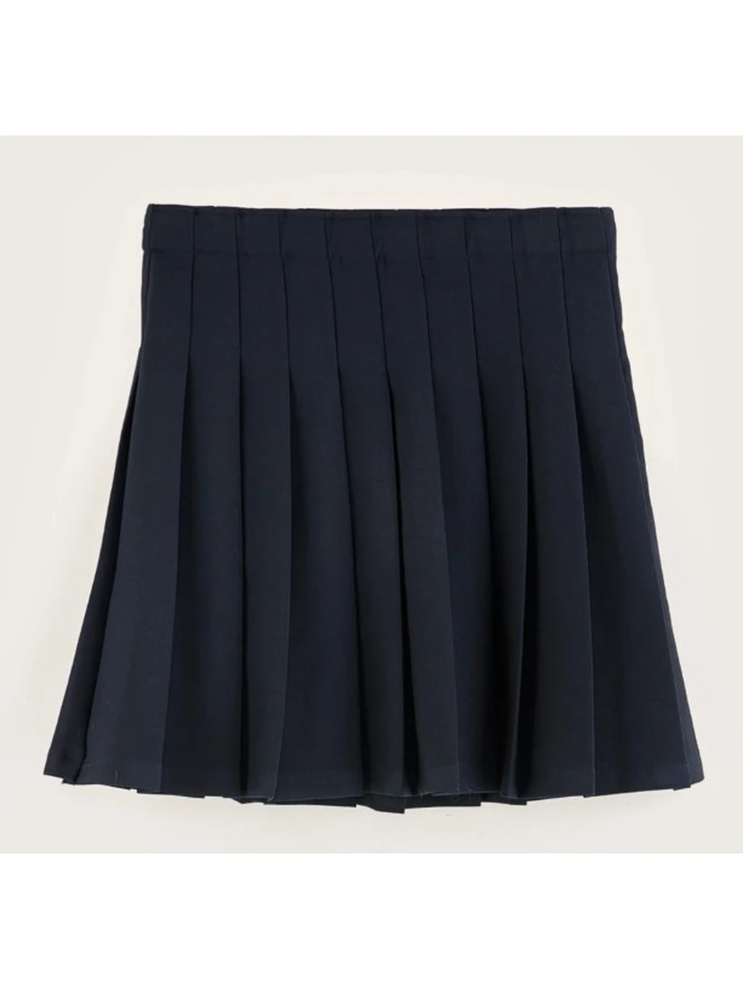 BELLEROSE Skirts
