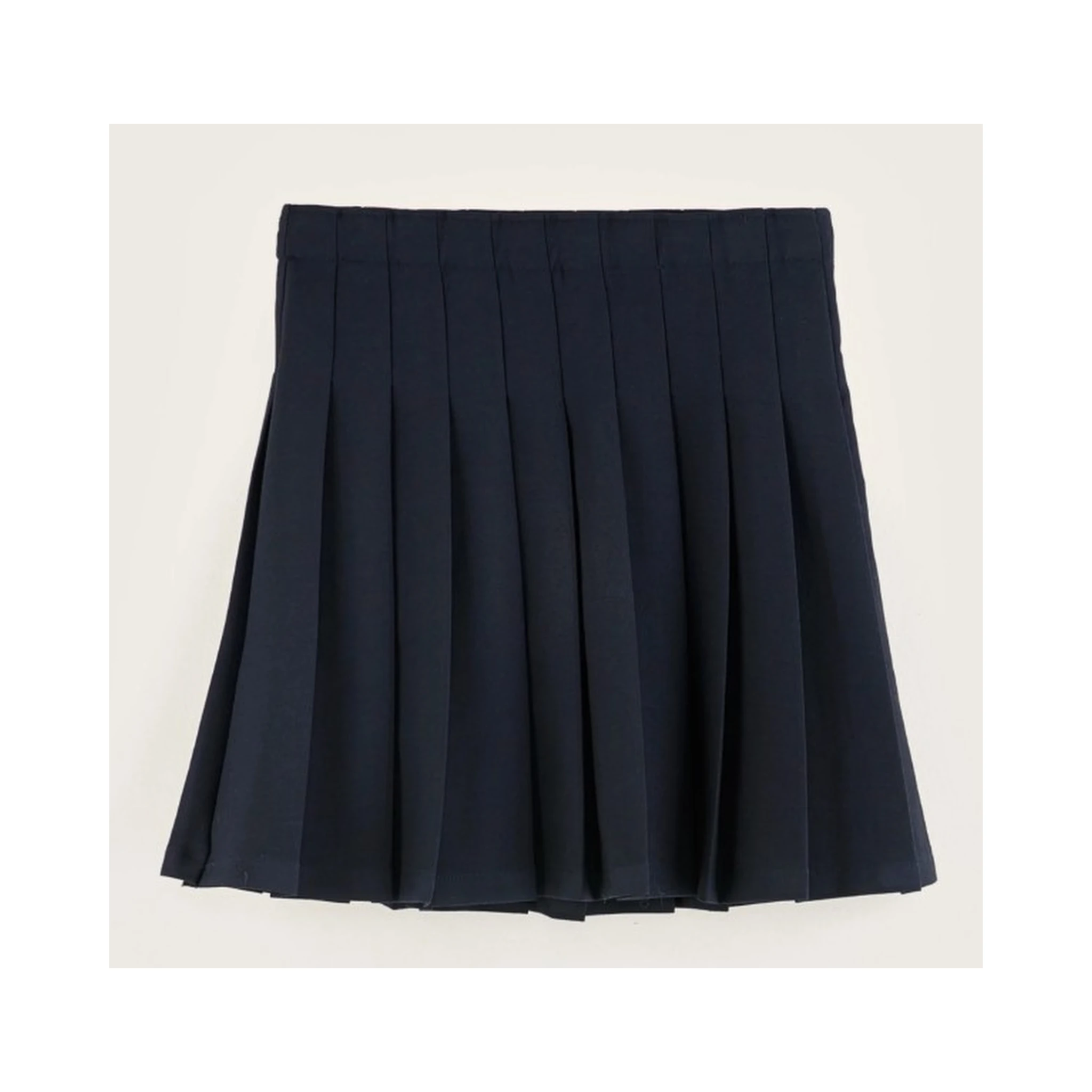 BELLEROSE Skirts