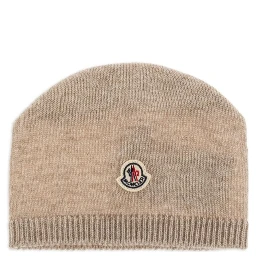 MONCLER KIDS Hats