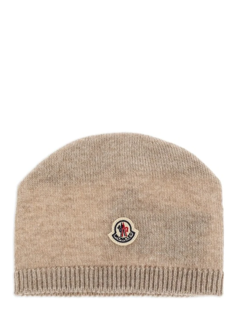 MONCLER KIDS Hats