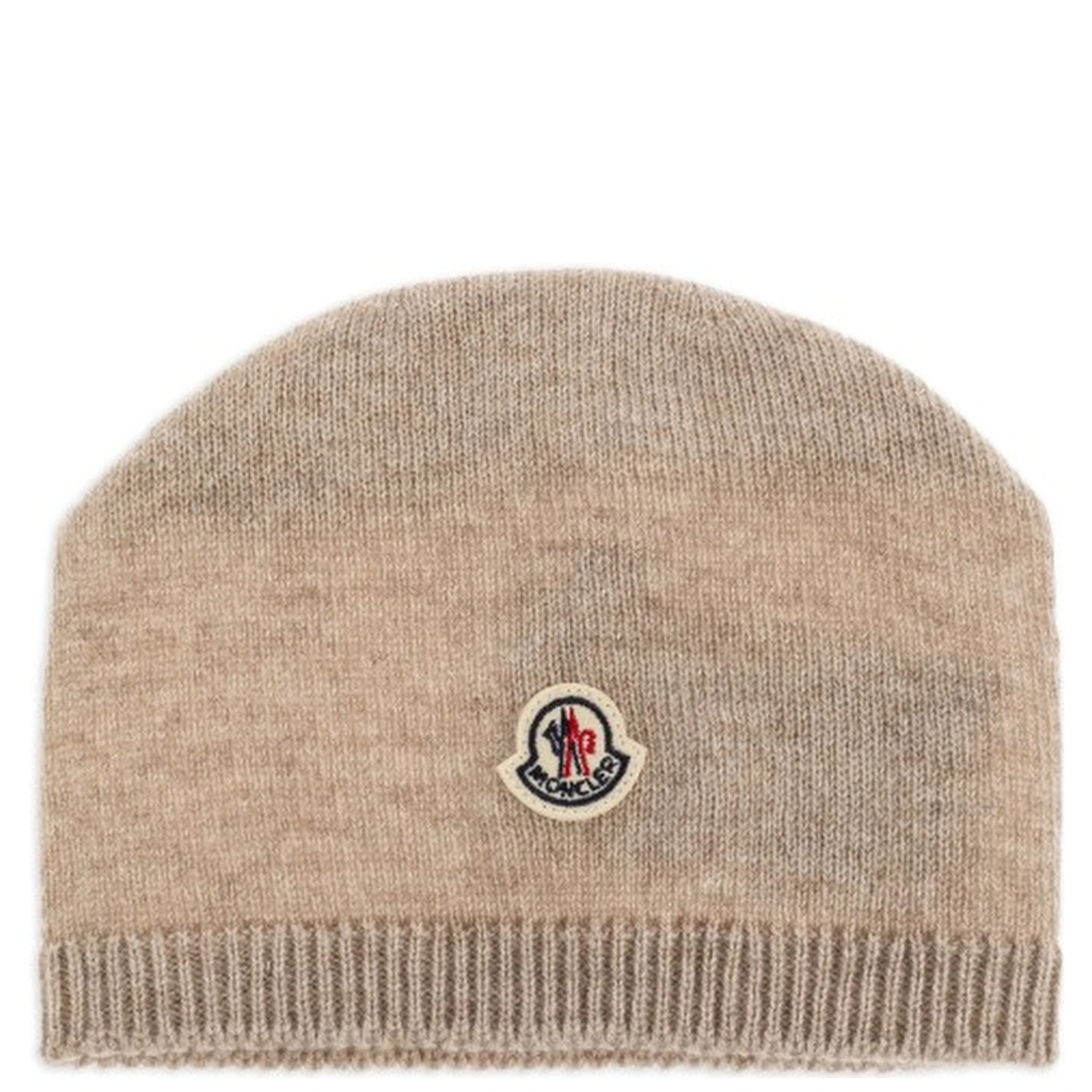 MONCLER KIDS Hats