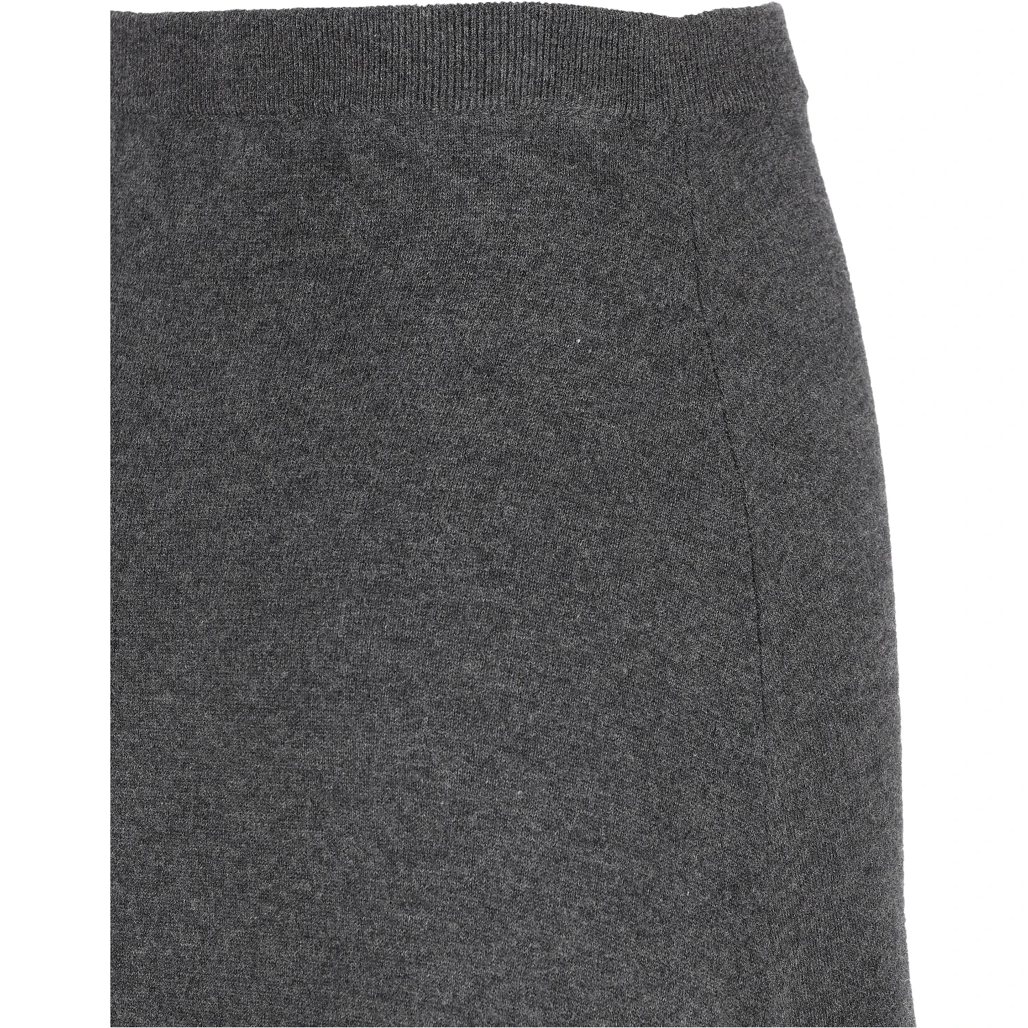 Balenciaga Skirts Grey