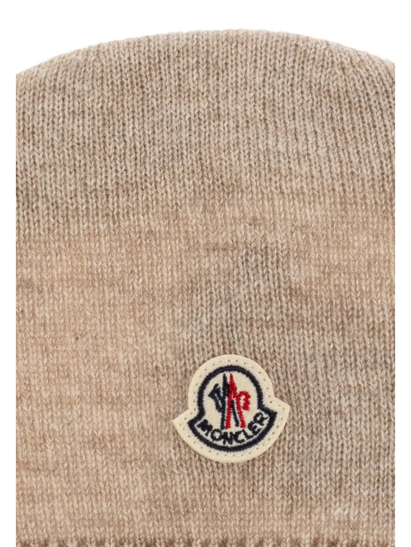 MONCLER KIDS Hats