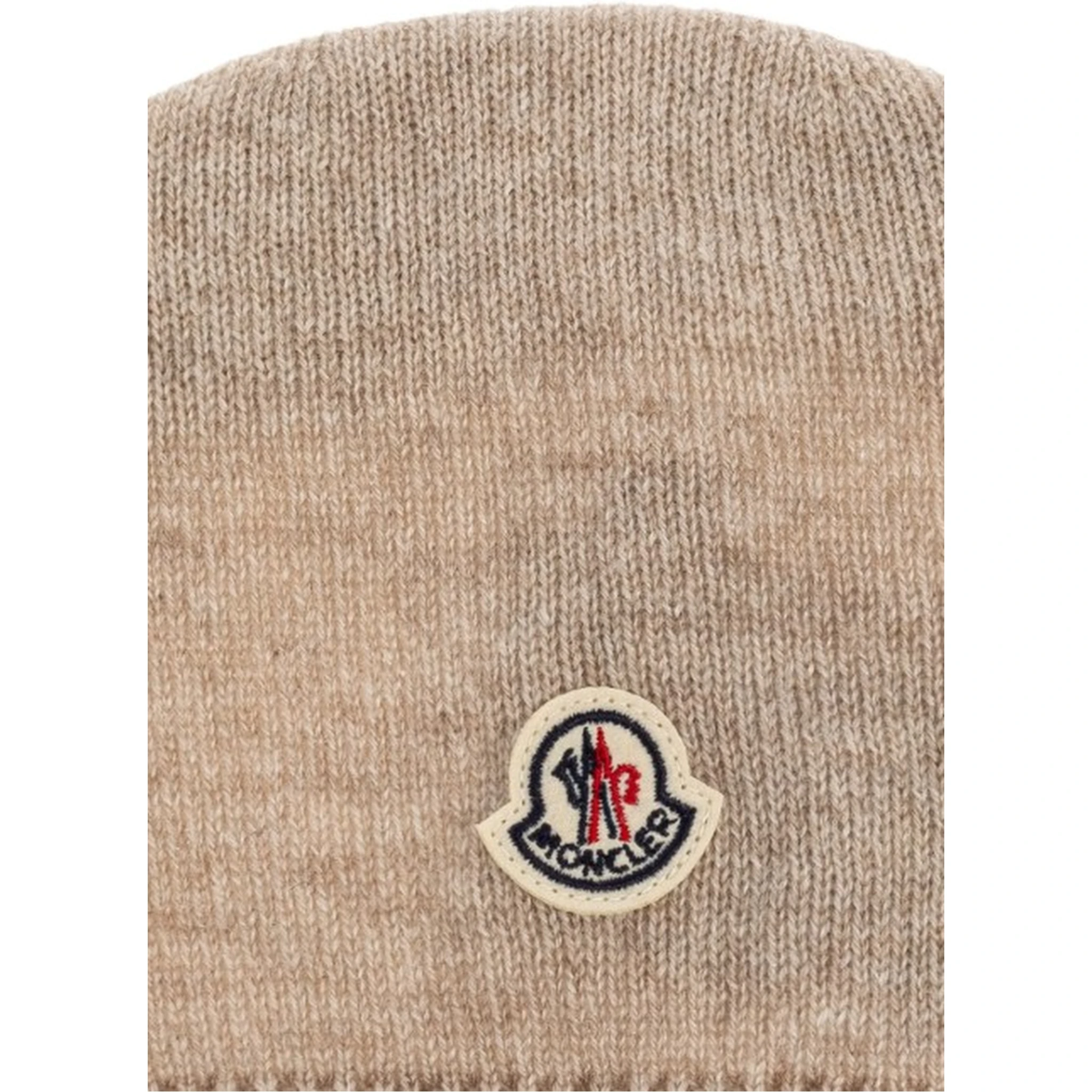 MONCLER KIDS Hats
