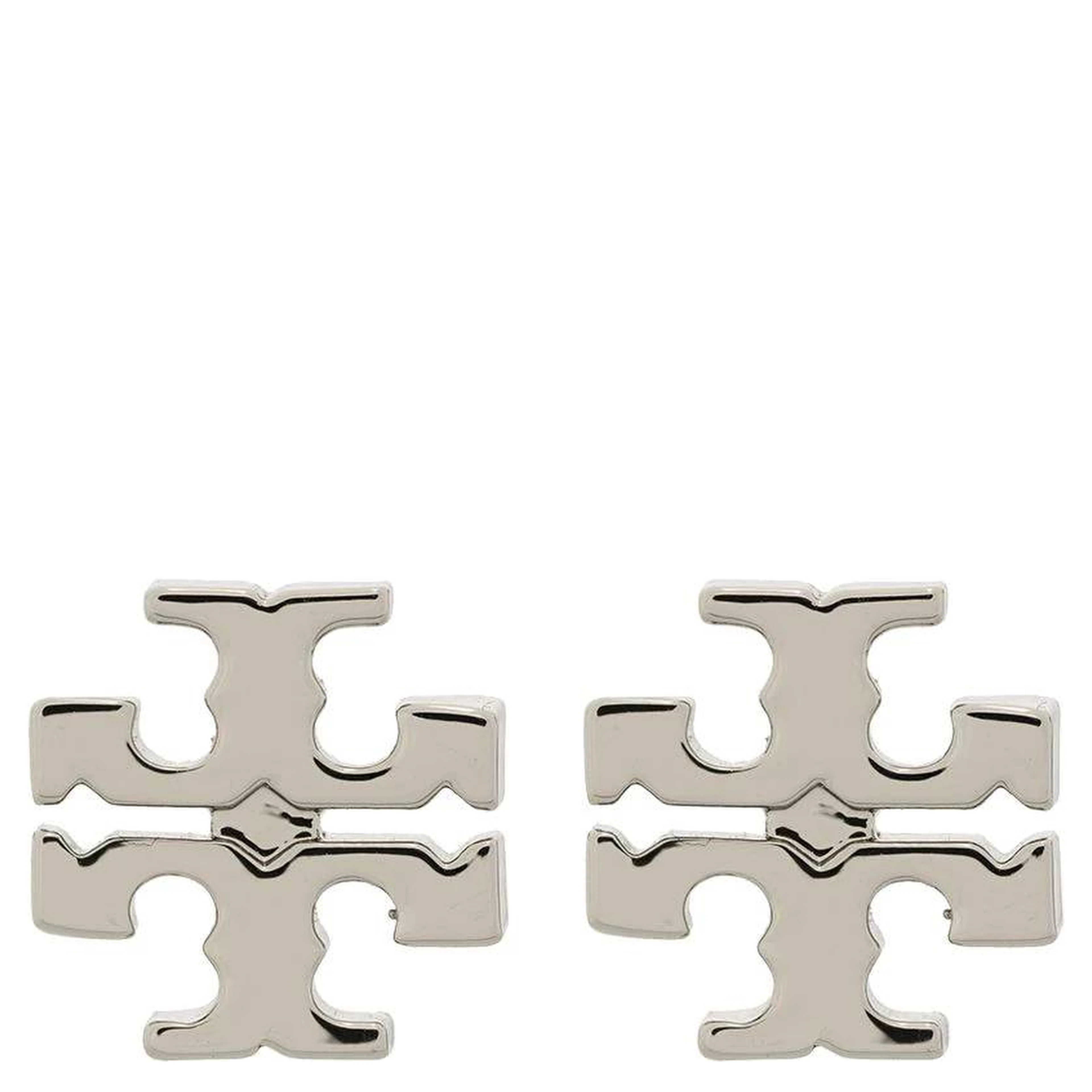 Tory Burch Bijoux