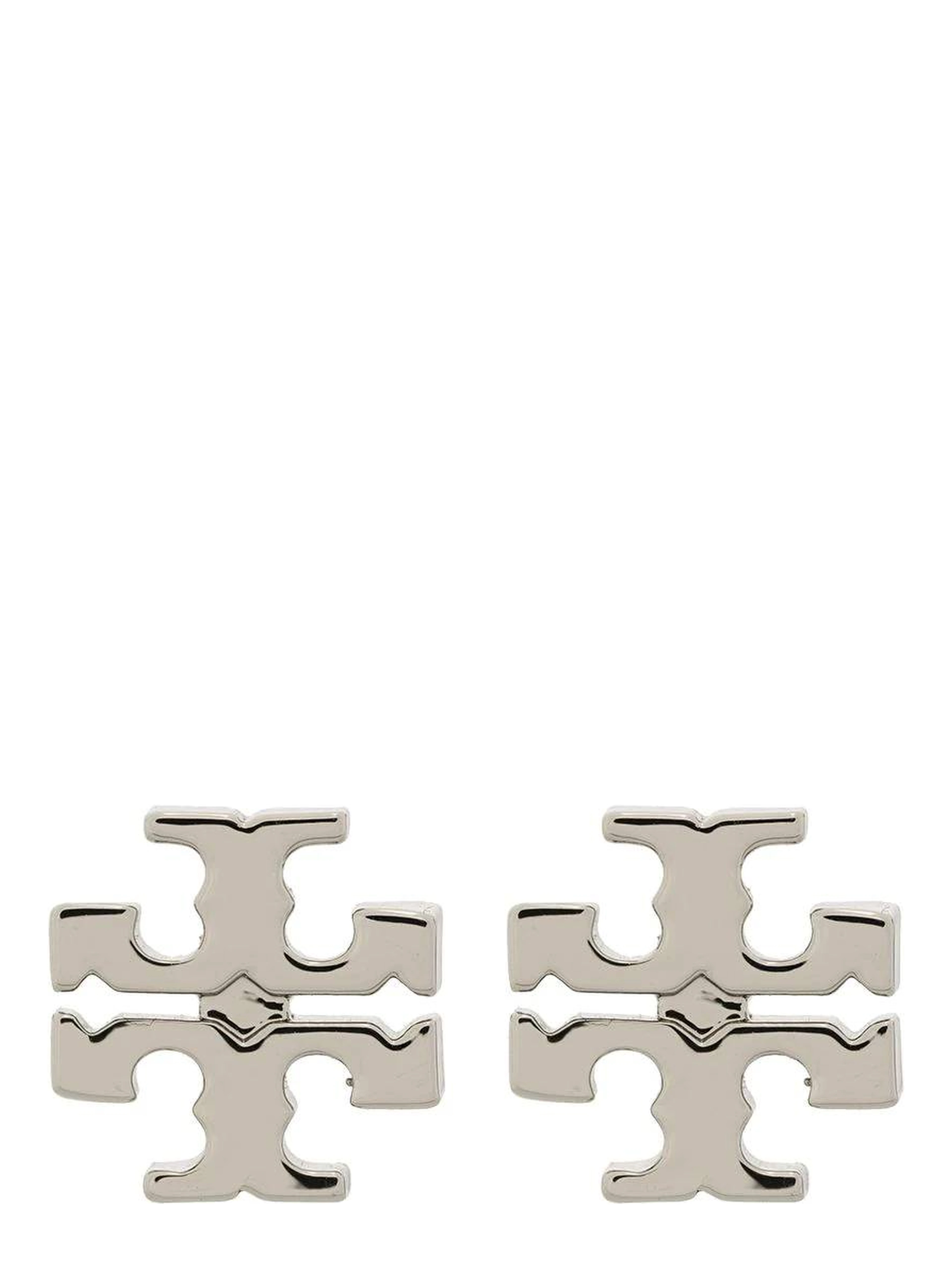 Tory Burch Bijoux