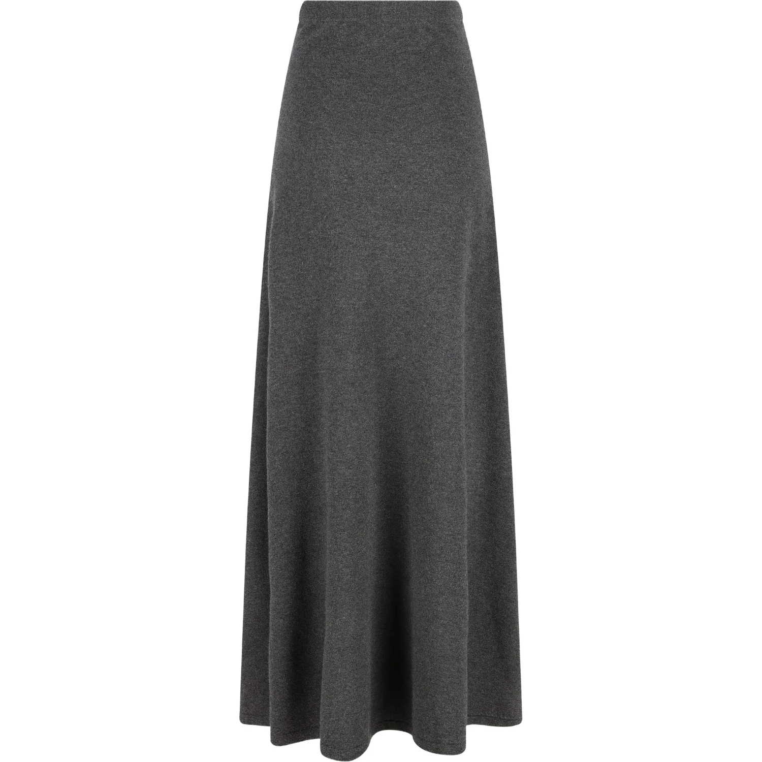 Balenciaga Skirts Grey