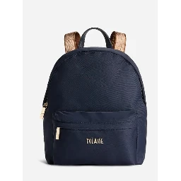 Alviero Martini Bags.. Blue