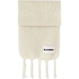 Jil Sander Scarfs