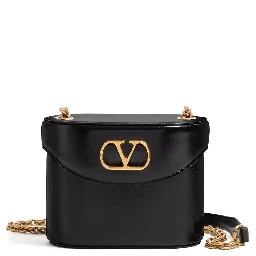 Vain vanity bag