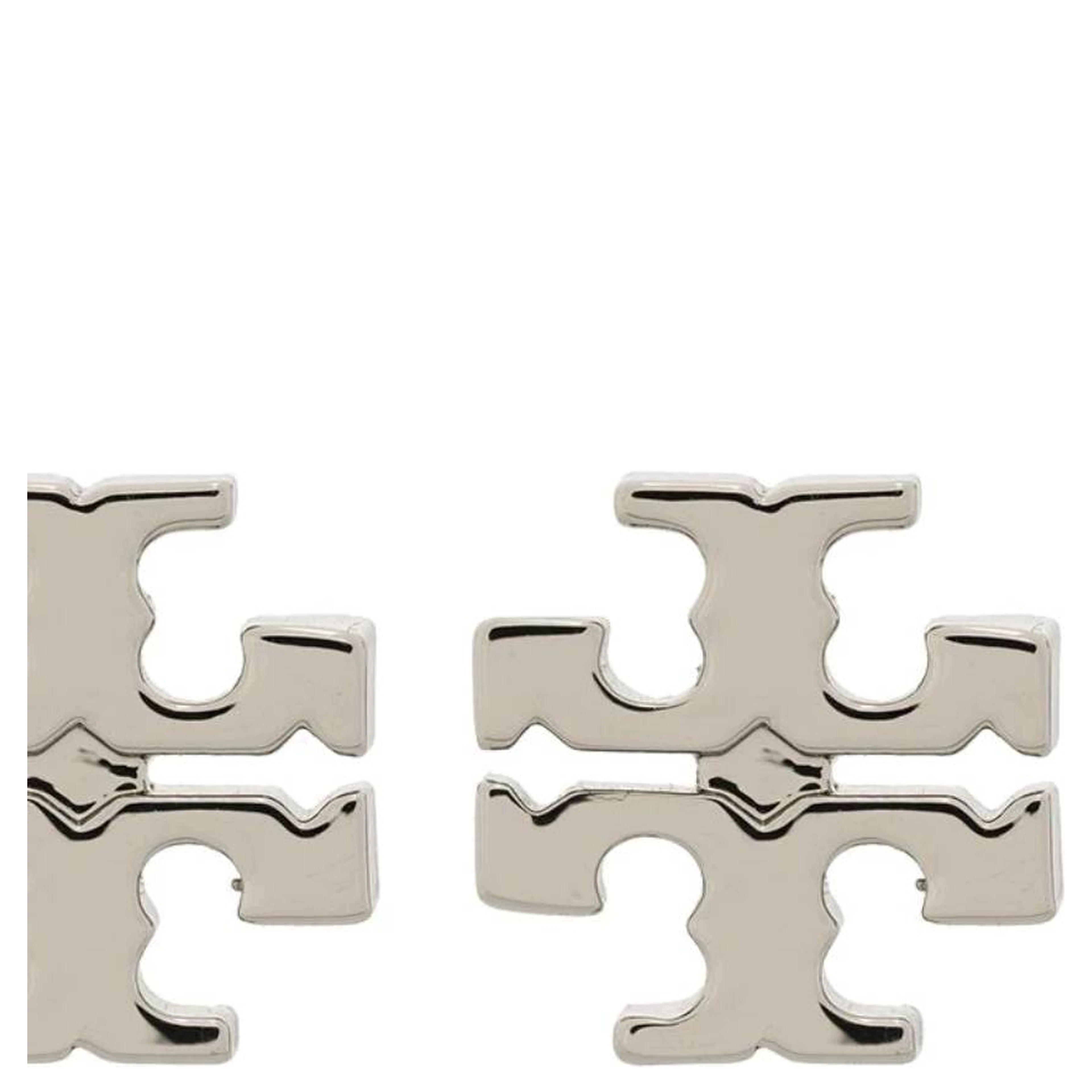 Tory Burch Bijoux