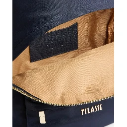 Alviero Martini Bags.. Blue