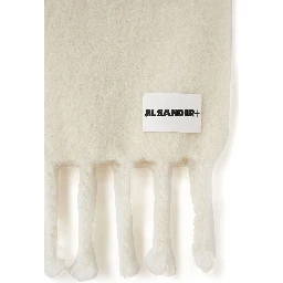 Jil Sander Scarfs