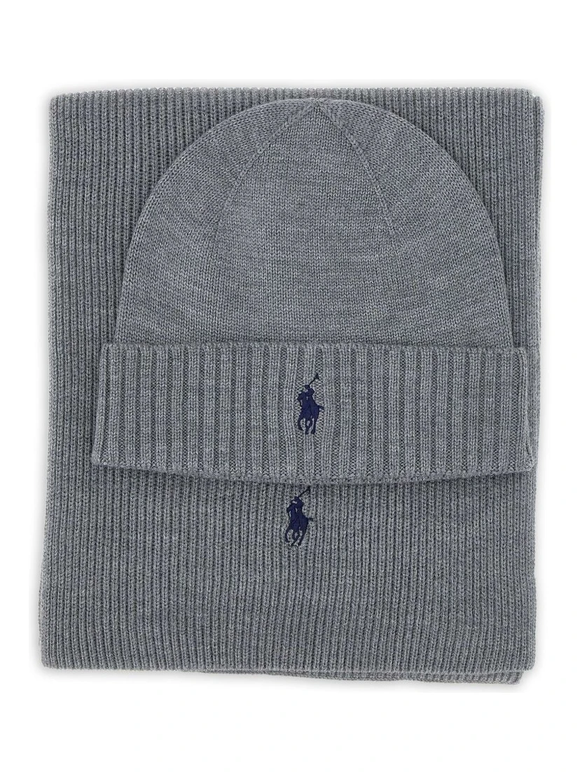 Polo Ralph Lauren Hats