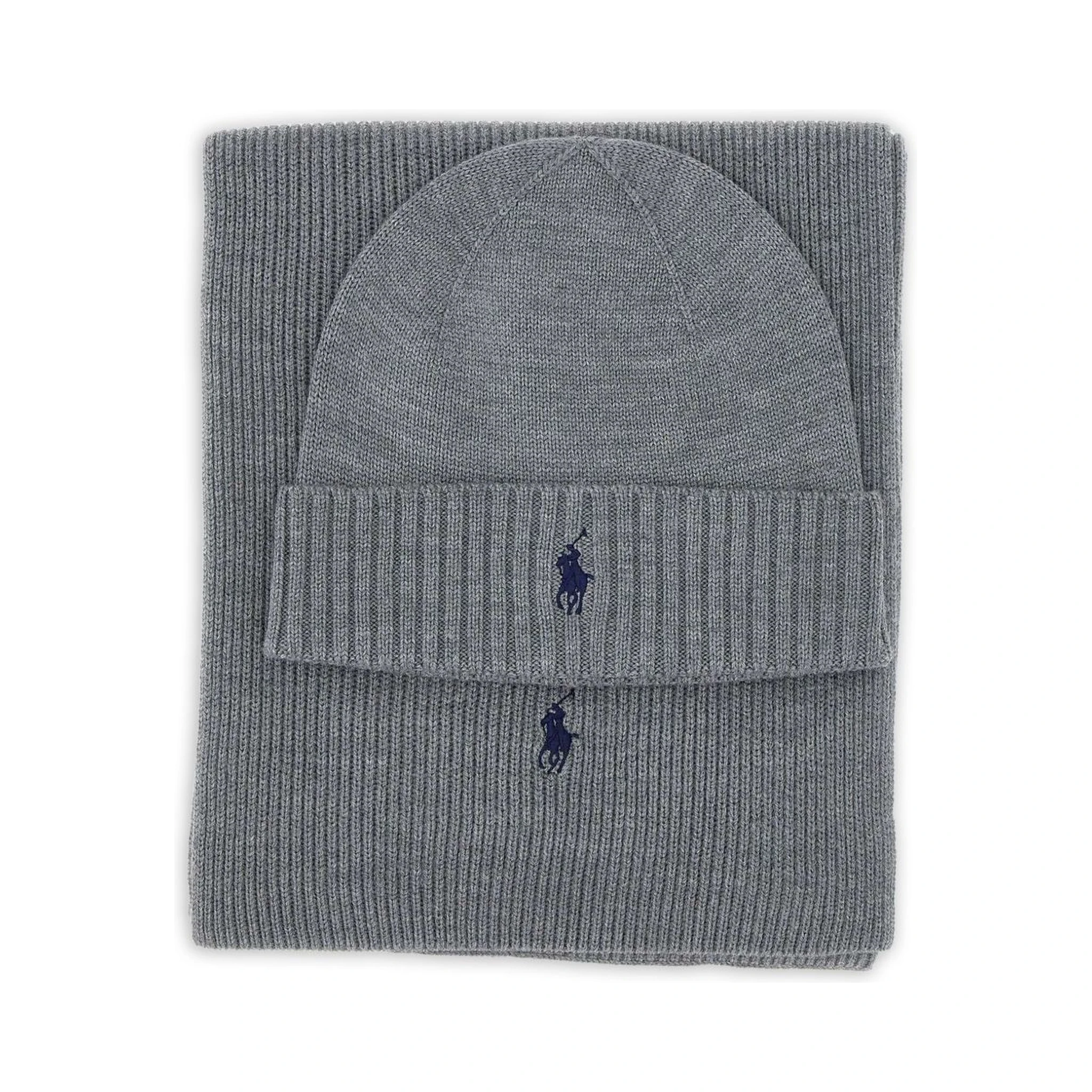 Polo Ralph Lauren Hats