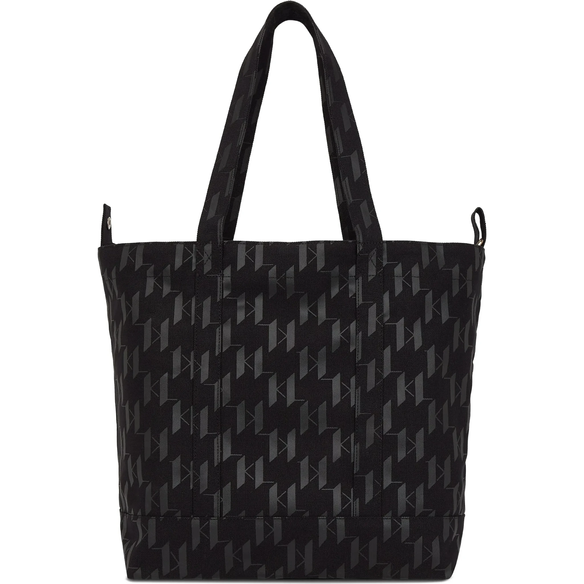 Karl Lagerfeld Bags.. Black