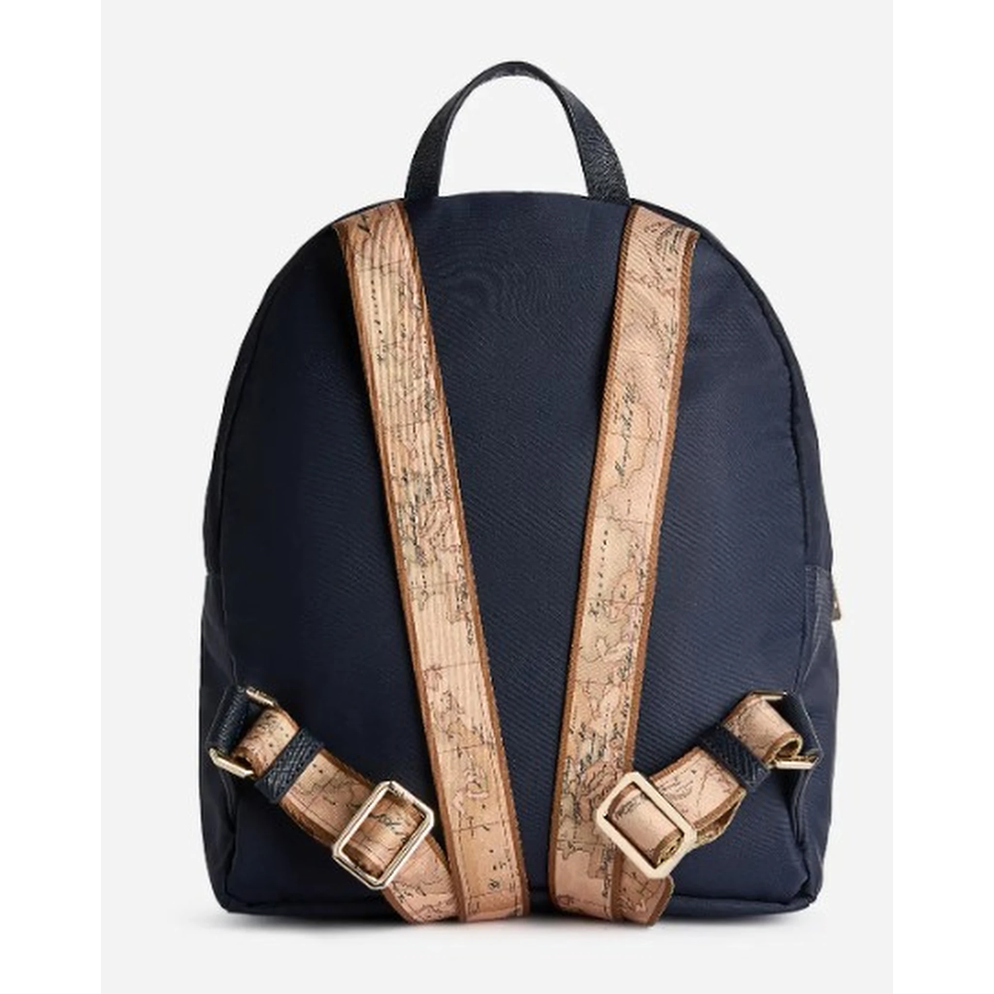 Alviero Martini Bags.. Blue