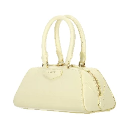 Antigona East-West mini handbag