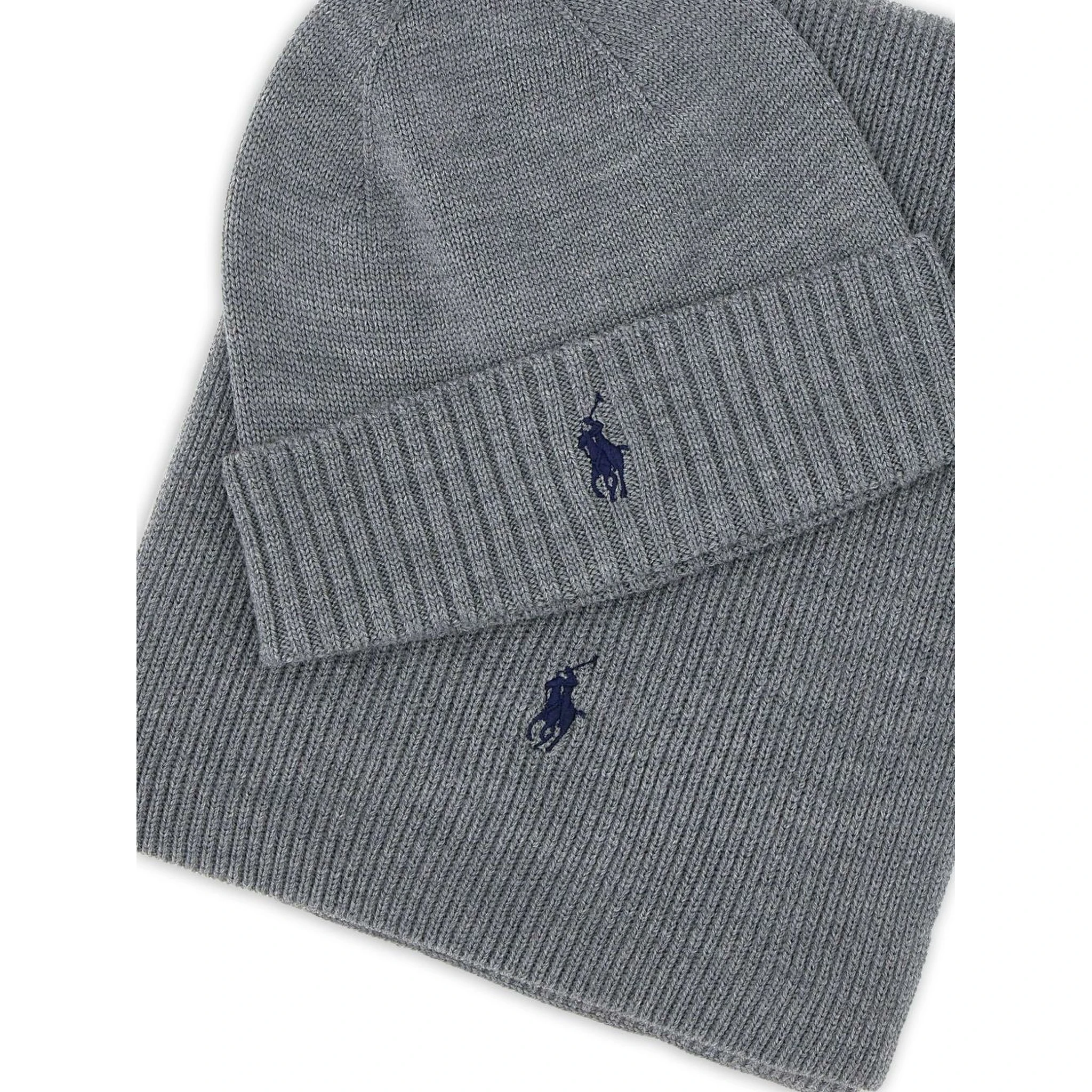 Polo Ralph Lauren Hats