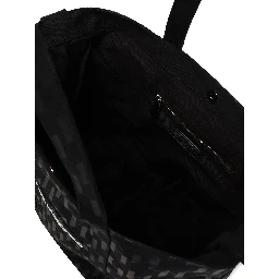 Karl Lagerfeld Bags.. Black