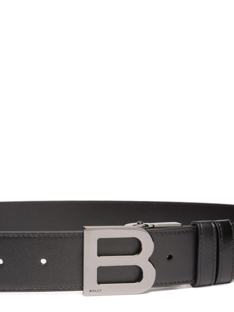 أحزمة بالي alternative