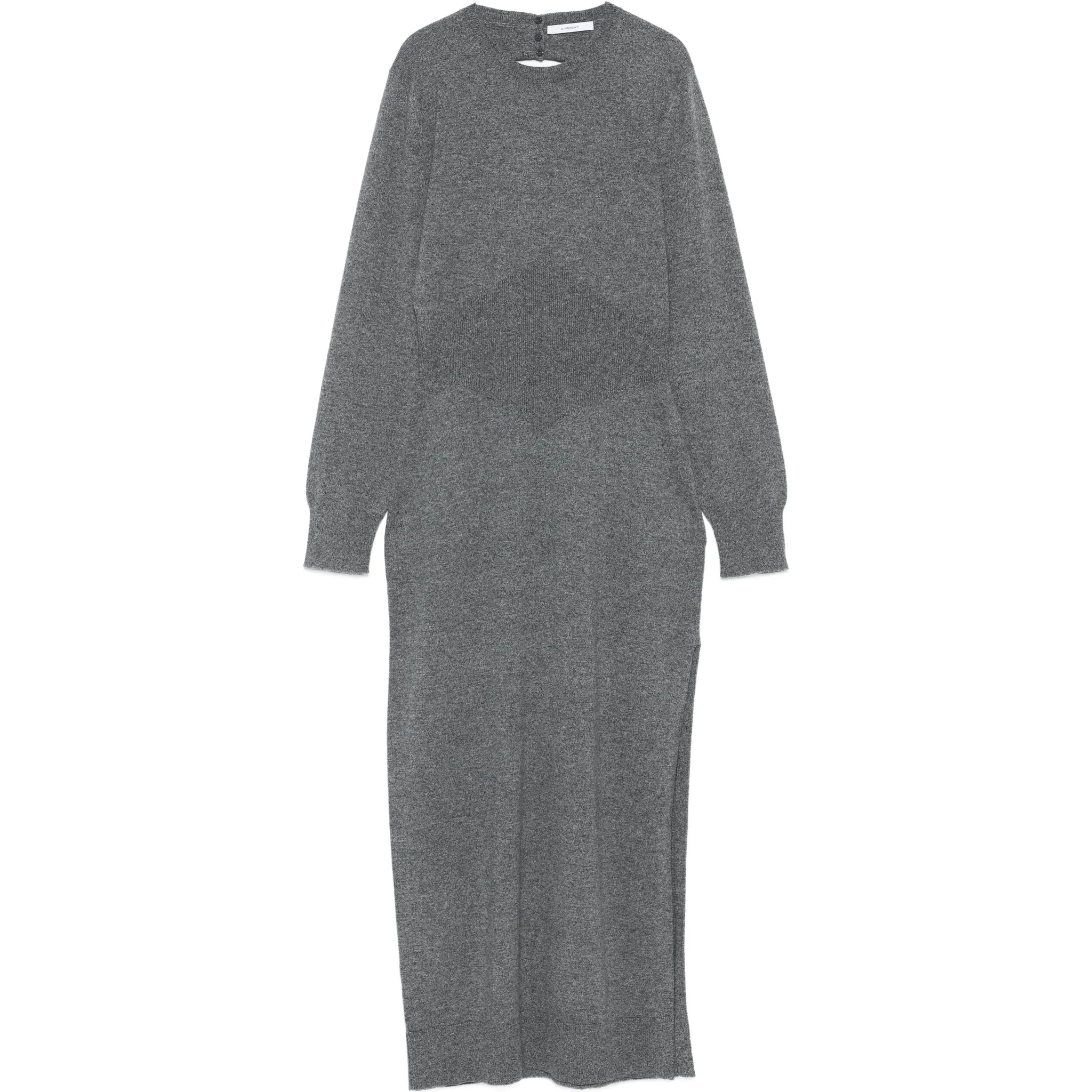 Givenchy Dresses