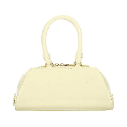 Antigona East-West mini handbag