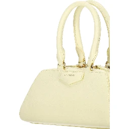 Antigona East-West mini handbag