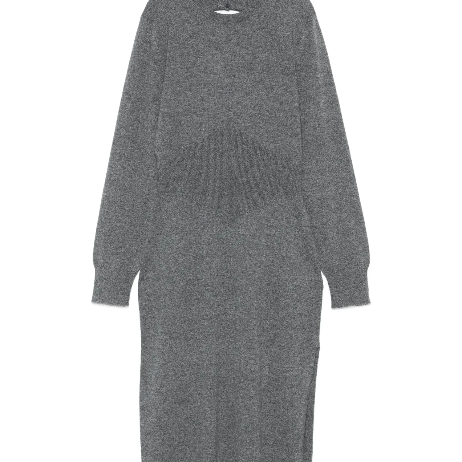 Givenchy Dresses