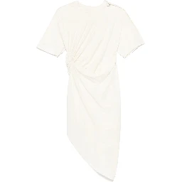 MUGLER Dresses