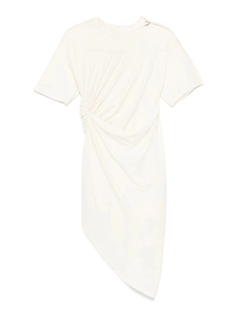 MUGLER Dresses