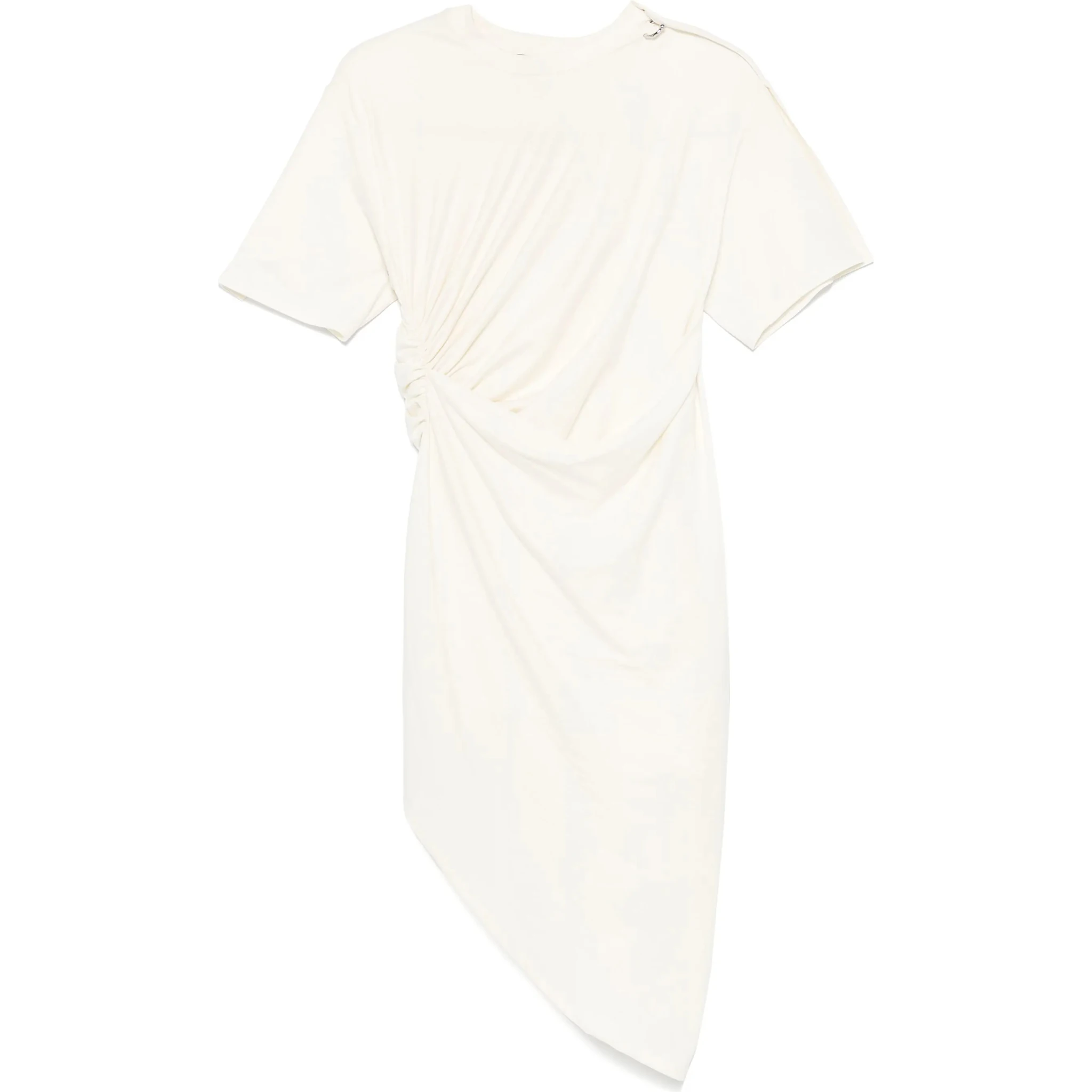 MUGLER Dresses
