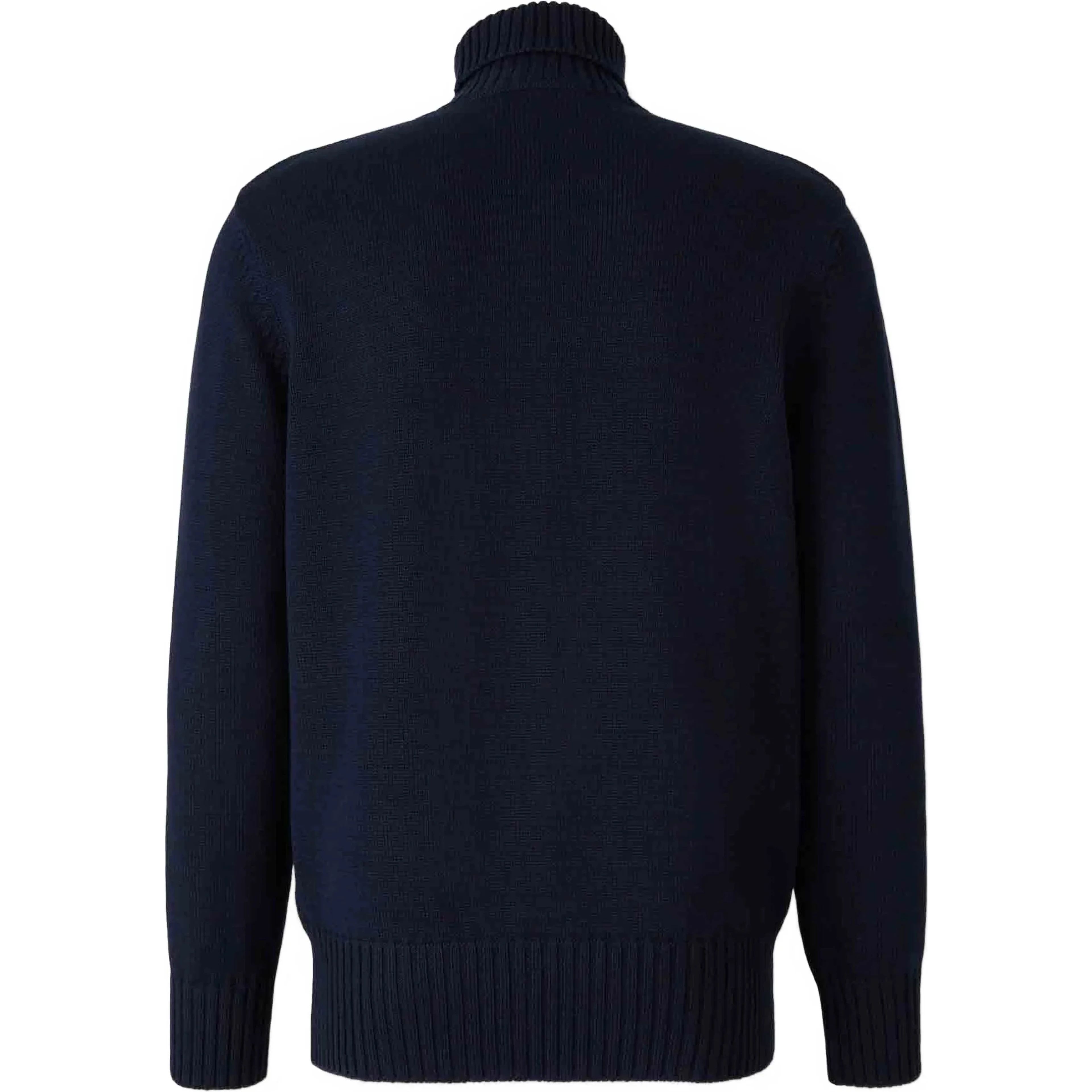 Givenchy Sweaters Blue